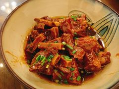 -花满楼(启秀路店)