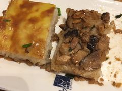 -文叔·湖北名小吃·小龙虾(华强北店)