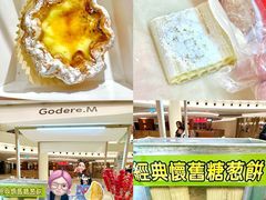 -新城市广场