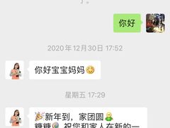 -酷贝儿童成长中心(嘉宏·大橘印象荟店)