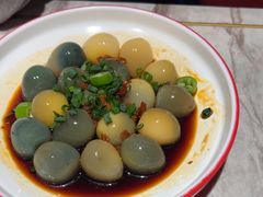 -南锣南门(东方银座店)