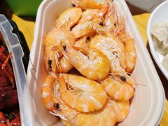 -盒马鲜生(十里堡店)