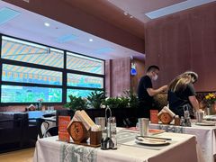 -和牛食堂•BISTRO(广州首店)