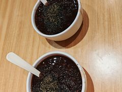 -宏状元现熬粥·京味菜(三里河店)