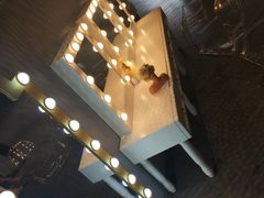 -NOKNOK若蔻亲子餐厅(天地壹方北馆店)