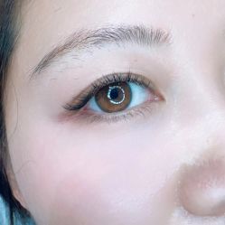 -CO COLOR美甲美睫美妆