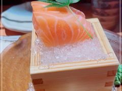 -TORO MaKi 寿司·日料(华创店)