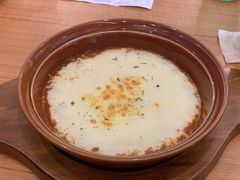 -萨莉亚意式餐厅(深圳北站店)