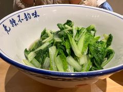 -王捌小院(红花坡店)