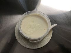 -义顺牛奶公司(板樟堂店)