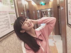 -云南玛莉亚医院