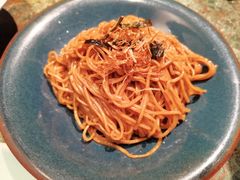 葱油拌面-苏帮袁Sue Cuisine(南开大悦城店)