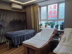 -京粮广场