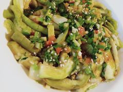 -莲池荟素食馆·12年老字号(光孝寺店)