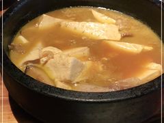 -原食日记(合生汇购物中心店)