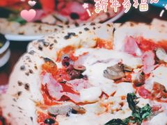 -BOTTEGA意库(中骏世界城店)