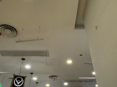 -吉野家(上海美罗城店)