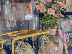 -小馋猫(佳兆业西山吓庭苑店)