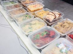 -杜六房(大沽路店)