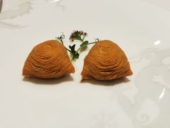 -誉珑轩