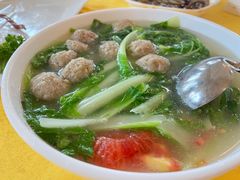 -胖大姐黄辣丁鱼庄(新津店)
