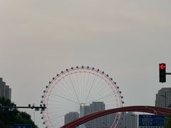 -燕春楼(海河华鼎店)