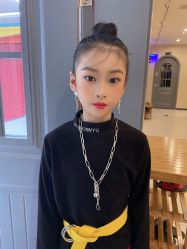 -美宝纪摄影中心(耒阳店)