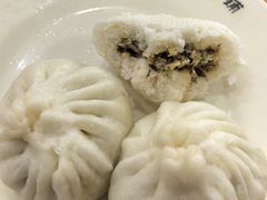-庆丰包子铺(青龙桥店)