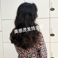 点击看大图 -镁连社·美联社