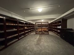 -沈阳金融博物馆