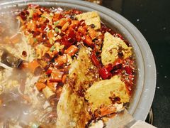 -鱼见你烤鱼•本地烧烤(1818店)
