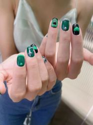 -NEKO 33 美甲美睫专门屋