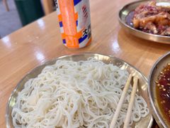 -贤花饭店(城阳店)
