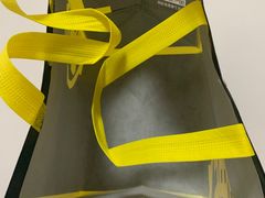 -老娘舅(总部自由港店)