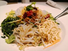 -同喜烤鸭店(光芒店)