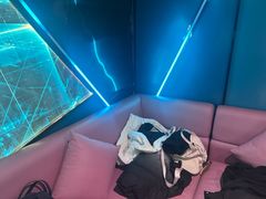 -酷秀KTV(五道口店)