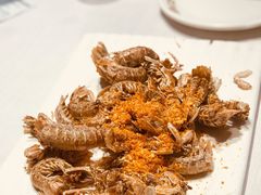 -宝燕海货工场(长江国际店)