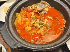 -苏浙徽·农家大院(开发区星湖101店)