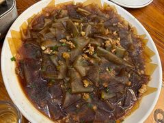 -李东农庄(中南百草园地标店)