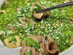 -雅酌园百姓菜馆(颐和路店)