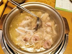 -大头椰·椰子鸡火锅(新梦店)