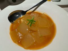 -三利音·玖弄小鲜(浦东嘉里城店)