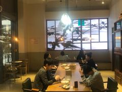 -桃园眷村(万象天地店)