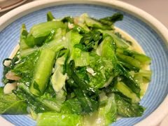 -春天里餐厅(西田城店)