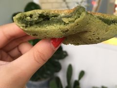 -Juicy Bakery(大学路店)