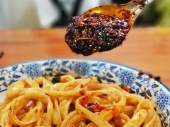 -马振面(小皮院店)