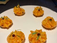 -南里山房·新淮扬菜(徐汇万科店)