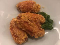 -知味观(翡翠城店)