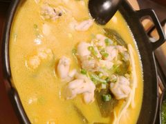-蛙人战队·饭堂(储能大厦店)