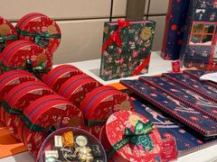 -VENCHI 闻绮(北京国贸商城店)